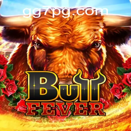 Descobrindo BullFever: O Fenômeno de GG7.GAME