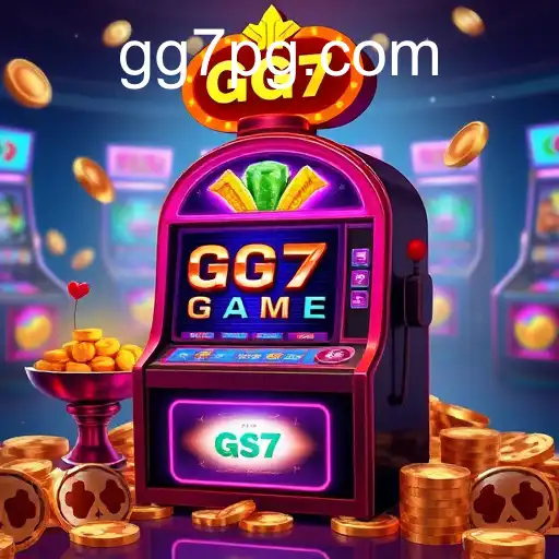 Caça-níqueis online