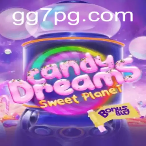 Explorando o Mundo de CandyDreamsSweetPlanet: Aventura e Estrategia no Novo Jogo GG7.GAME