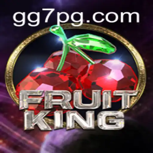 Descobrindo o Mundo de FruitKing: Uma Aventura Frutífera