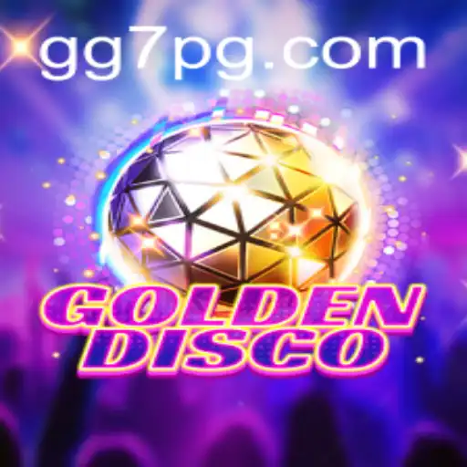 Descubra o Fascinante Mundo de GoldenDisco