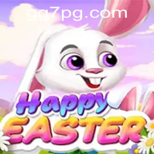 Explorando o Mundo Fascinante de HappyEaster: Um Mergulho na Aventura de GG7.GAME