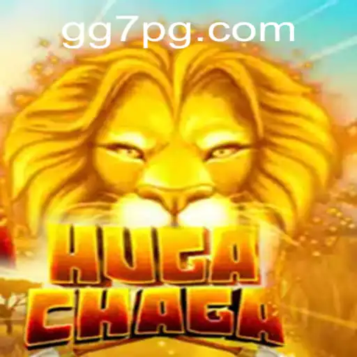 Descubra HugaChaga: O Novo Fenômeno dos Jogos de Tabuleiro