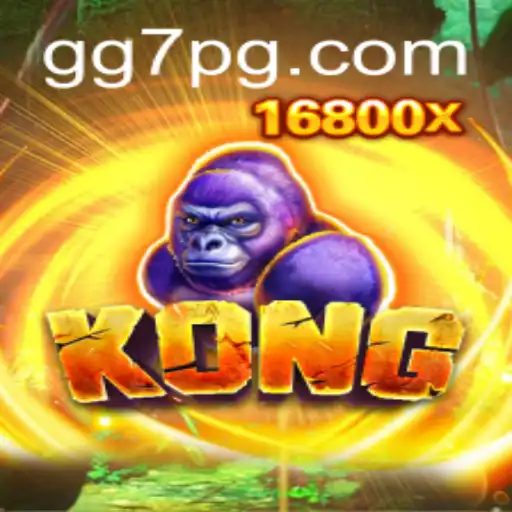 Explorando o Mundo Fascinante de Kong: O Jogo Que Está Dominando as Plataformas