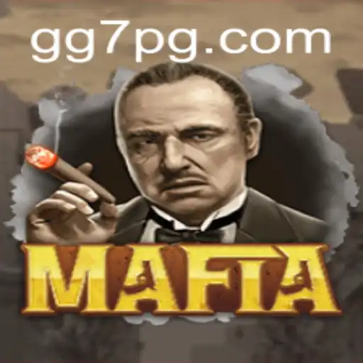 Explorando o Mundo Envolvente do Jogo 'Mafia': GG7.GAME