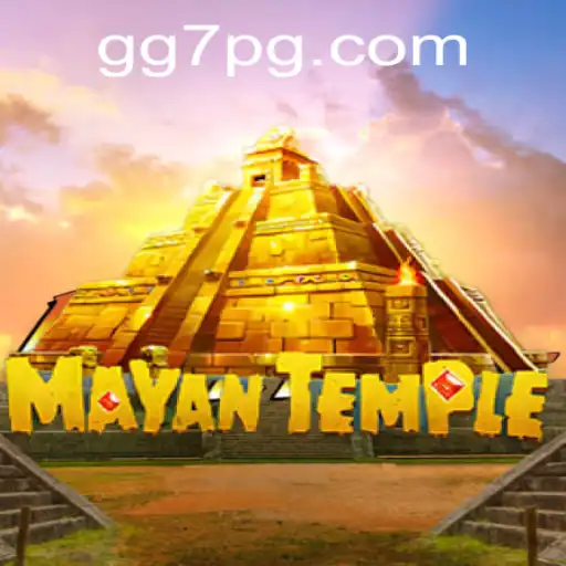 Explorando o Fascinante Mundo de MayanTemple: Aventura e Estratégia na GG7.GAME