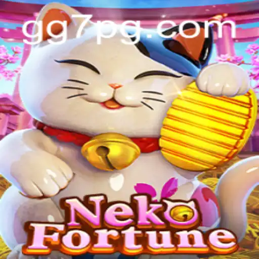 Descubra o Universo de NekoFortune: Um Jogo Fascinante da Plataforma GG7.GAME