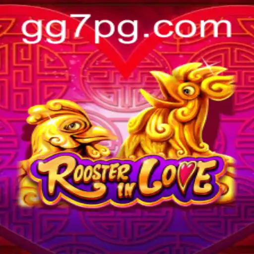Descubra o Fascinante Mundo de RoosterInLove: Um Jogo Introdutório e Suas Regras Envolventes