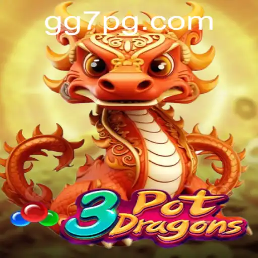Explorando o Universo de 3PotDragons: Uma Aventurosa Jornada no Mundo dos Jogos Digitais