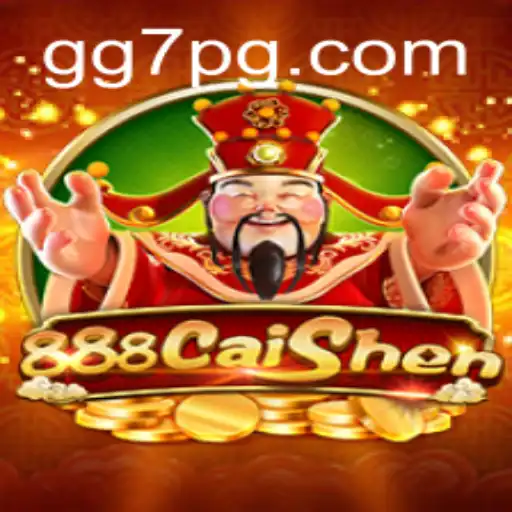 Guia Completo para Jogar 888CaiShen no GG7.GAME