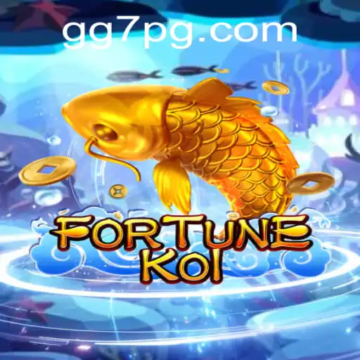 Descubra o Mundo de FORTUNEKOI: Um Guia Completo