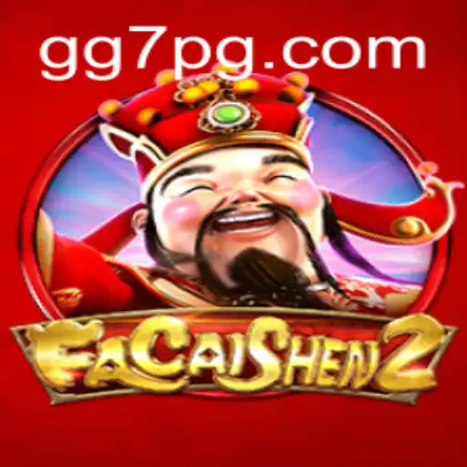 Explorando o Fascinante Mundo de FaCaiShen2: Uma Nova Aventura em GG7.GAME