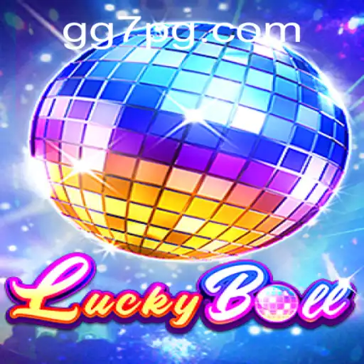 Explorando as Regras e a Emoção do Jogo LuckyBall