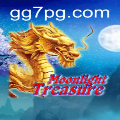 Descubra MoonlightTreasure: O Novo Fenômeno dos Jogos