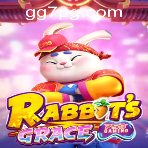 Descubra RabbitsGrace: Aventura e Estratégia no Mundo GG7.GAME