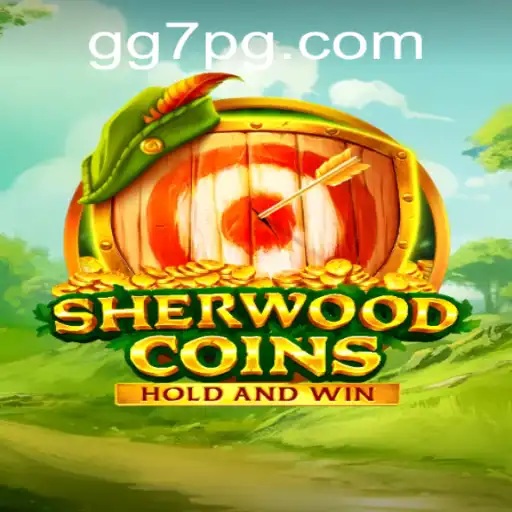 Descubra SherwoodCoins: O Novo Jogo de Estratégia MMOG
