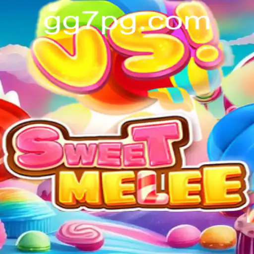 Explorando o Universo de SweetMelee: Uma Jornada Através do Mundo GG7.GAME