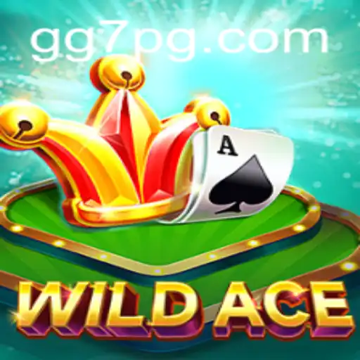 Descubra o Inovador Jogo 'WildAce': Sua Introdução e Regras Essenciais