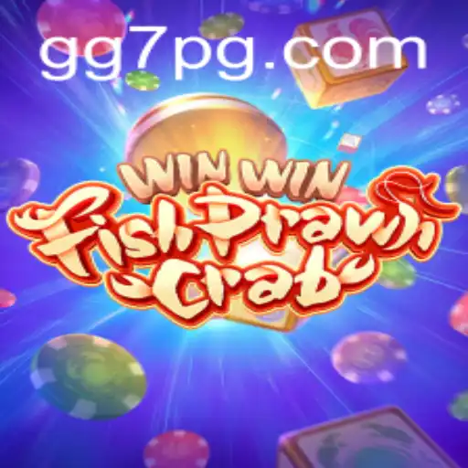 Descobrindo o Fascinante WinWinFishPrawnCrab: Um Jogo Envolvente