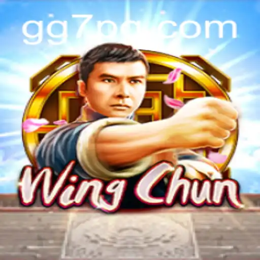 Descubra o Fascinante Jogo WingChun em GG7.GAME