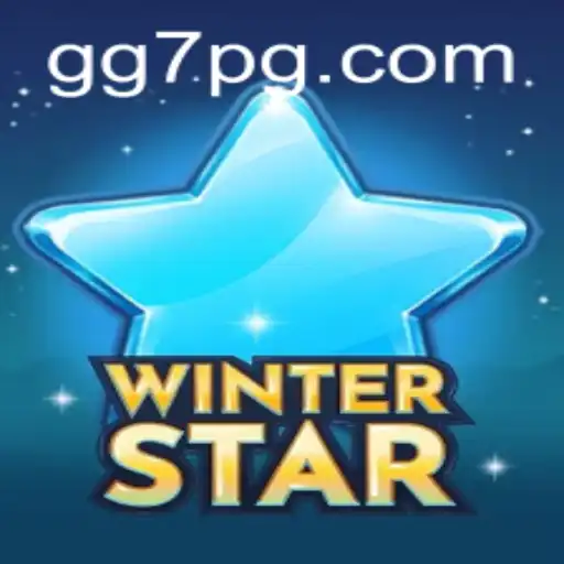Descubra o Mundo Fascinante de WinterStar no Universo de GG7.GAME